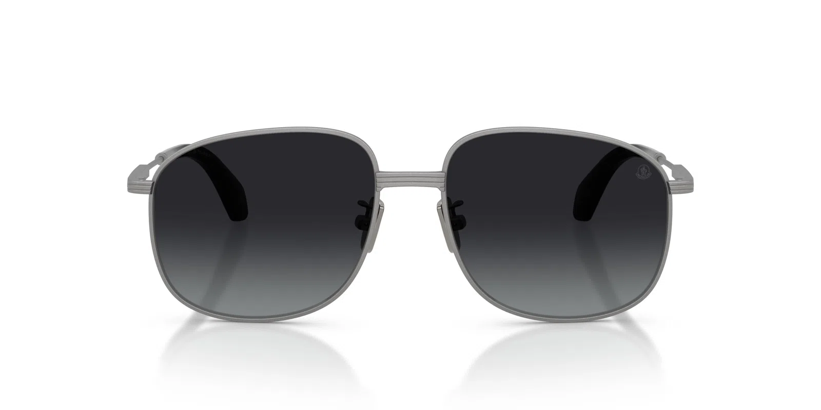Moncler Fennix 4013 Sunglasses - view 14